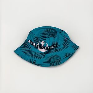Disney Parks Star Wars May The 4th Spirit Jersey Rebel Leader Bucket Hat Rare